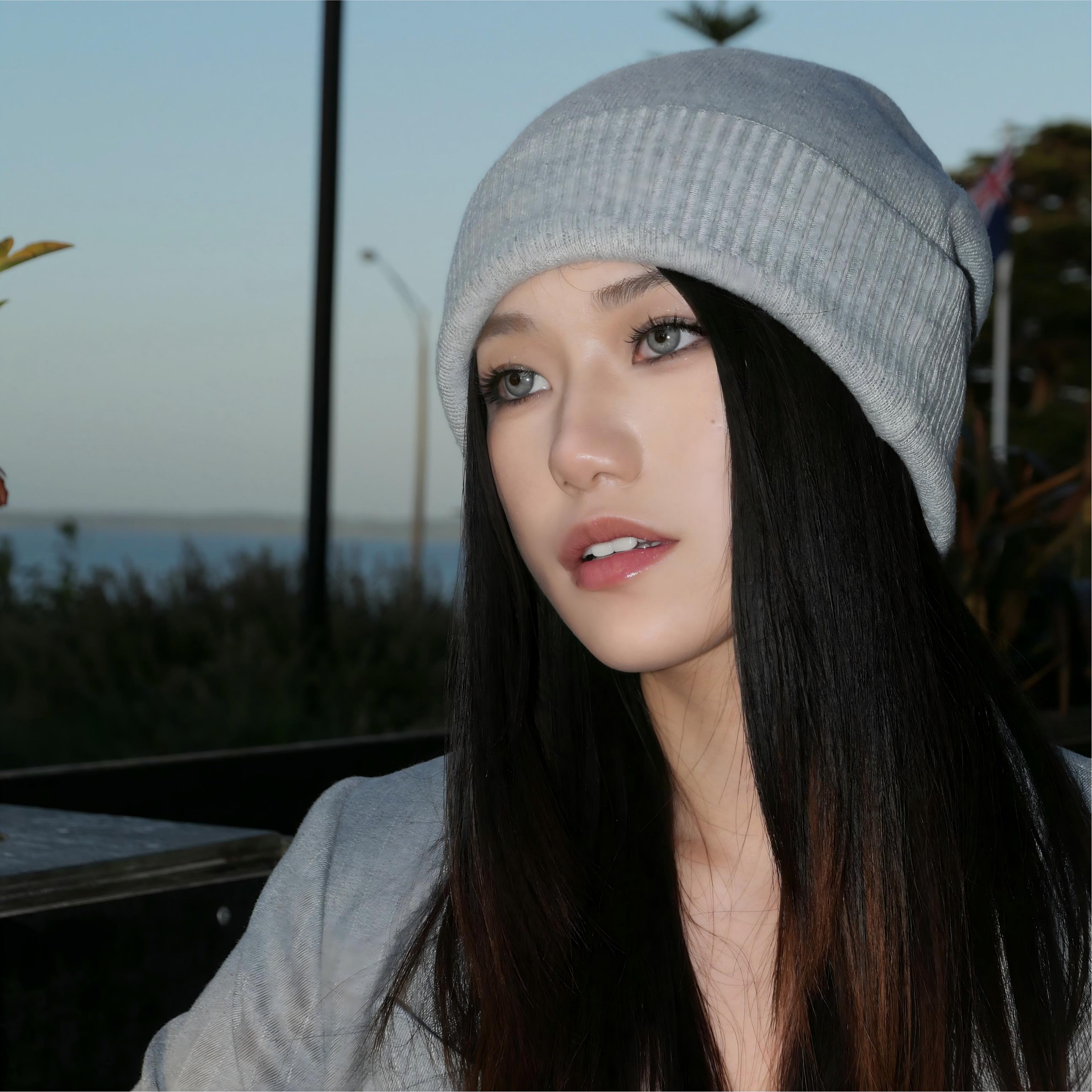 珂里叶特·海兰